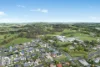 4 Winter Street, Orange, NSW 2800-Image