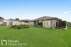 4 Winter Street, Orange, NSW 2800-Image