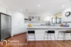 4 Winter Street, Orange, NSW 2800-Image