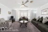 4 Winter Street, Orange, NSW 2800-Image