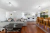 4 Winter Street, Orange, NSW 2800-Image