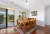 4 Winter Street, Orange, NSW 2800-Image