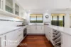 4 Winter Street, Orange, NSW 2800-Image