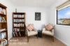 4 Winter Street, Orange, NSW 2800-Image