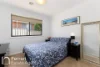 4 Winter Street, Orange, NSW 2800-Image