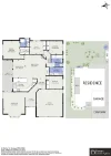 4 Winter Street, Orange, NSW 2800-Floorplan