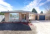 4 Winton Court, Craigieburn, Vic 3064
