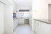 4 Winton Court, Craigieburn, Vic 3064-Image