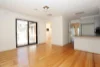 4 Winton Court, Craigieburn, Vic 3064-Image