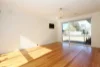 4 Winton Court, Craigieburn, Vic 3064-Image