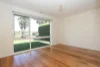 4 Winton Court, Craigieburn, Vic 3064-Image
