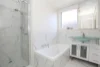 4 Winton Court, Craigieburn, Vic 3064-Image