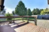 4 Winton Court, Craigieburn, Vic 3064-Image