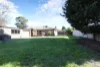 4 Winton Court, Craigieburn, Vic 3064-Image