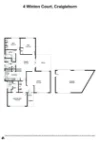 4 Winton Court, Craigieburn, Vic 3064-Image