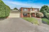 4 Winton Court, Montrose, Vic 3765