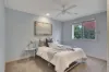 4 Winton Court, Montrose, Vic 3765-Image