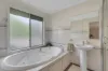 4 Winton Court, Montrose, Vic 3765-Image