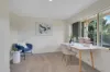 4 Winton Court, Montrose, Vic 3765-Image