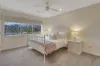 4 Winton Court, Montrose, Vic 3765-Image