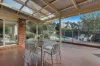 4 Winton Court, Montrose, Vic 3765-Image