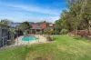 4 Winton Court, Montrose, Vic 3765-Image