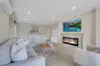 4 Winton Court, Montrose, Vic 3765-Image