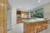 4 Winton Court, Montrose, Vic 3765-Image