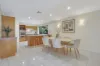 4 Winton Court, Montrose, Vic 3765-Image