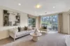 4 Winton Court, Montrose, Vic 3765-Image