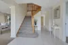 4 Winton Court, Montrose, Vic 3765-Image