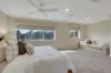 4 Winton Court, Montrose, Vic 3765-Image