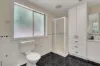 4 Winton Court, Montrose, Vic 3765-Image
