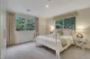 4 Winton Court, Montrose, Vic 3765-Image