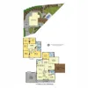 4 Winton Court, Montrose, Vic 3765-Floorplan