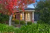 4 Winton Fields Court, Hadspen, Tas 7290