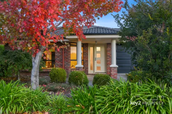 4 Winton Fields Court, Hadspen, Tas 7290