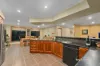 4 Winton Fields Court, Hadspen, Tas 7290-Image