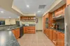 4 Winton Fields Court, Hadspen, Tas 7290-Image