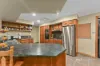 4 Winton Fields Court, Hadspen, Tas 7290-Image