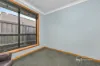 4 Winton Fields Court, Hadspen, Tas 7290-Image