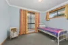 4 Winton Fields Court, Hadspen, Tas 7290-Image