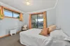 4 Winton Fields Court, Hadspen, Tas 7290-Image