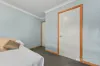 4 Winton Fields Court, Hadspen, Tas 7290-Image