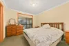 4 Winton Fields Court, Hadspen, Tas 7290-Image