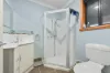 4 Winton Fields Court, Hadspen, Tas 7290-Image