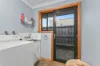 4 Winton Fields Court, Hadspen, Tas 7290-Image