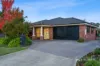4 Winton Fields Court, Hadspen, Tas 7290-Image