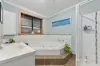 4 Winton Fields Court, Hadspen, Tas 7290-Image