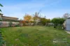 4 Winton Fields Court, Hadspen, Tas 7290-Image